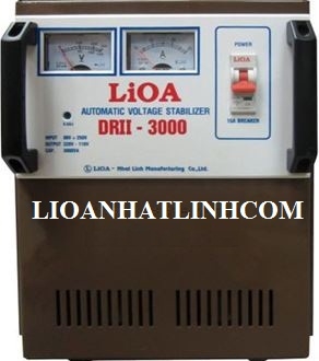 LIOA DRII 3000 LIOA NHAT LINH_1.jpg